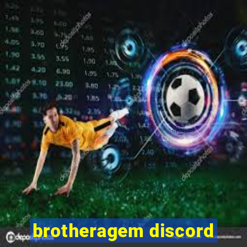 brotheragem discord